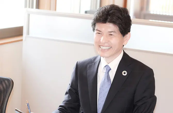 羽田博人